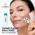 Loreal Niacinamid serum protiv tamnih fleka Bright Reveal 30ml