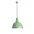 Opviq Luster Kure 2451, 32-121cm, O30 cm, E27