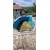 Lajner (folija) za GRE montažni bazen 4.6m x 1.2m okrugli