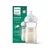 Avent flašica natural response staklena 240ml 0772