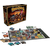 GAMES WORKSHOP Društvena igra, HeroQuest - Game System