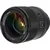Meike 85 mm f/1,4 FF STM AF (L-Mount)