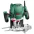 BOSCH Glodalica POF 1200 AE 060326A100