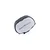 iXS Trigger Moški Kolesarske hlače