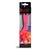 Framar Power Painter Brush Set HB-PP 2 ks