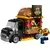 LEGO City Kamion sa hamburgerima 60404