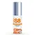 Stimul8 – Flavored Waterbased Lubricant 50 ml - Češnja