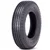 Seha 7.50R15C SEHA TALAS 11 10PR Poluteretna Letnja