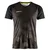 Dres Craft Premier Fade Jersey M