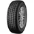 Starmaxx PROWIN ST950 ( 215/70 R15C 109/107R 8PR )
