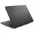 Dell Laptop Pro Max 16 16 FHD+, 300nits AMD Ryzen AI 9 HX PRO 370, 32GB, 1TB SSD, RTX PRO 1000, Win11Pro, Crni