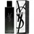Yves Saint Laurent Myslf Parfemska voda, 100ml