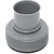 BESTWAY Sistem za slano vodo Hydrogenic 2 g/h - 1 k.