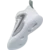 Zoom Hyperset 2 SE