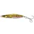 Jig Žlica Savage Gear Psycho Sprat 7,7cm/28gr