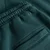Superge Prosto Sweatpants Big Log Bottle Green S