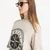 Majice New Era MLB Seattle Mariners UNISEX Stone S