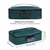 Dorcel Discreet Box Green