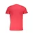 CAVALLI CLASS Muška majica QXT61X-JD060_ROSSO_2000, Crvena