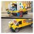 Lego 60500 Lego® Kombi ( 60500 )