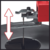 Einhell TC-SS 406 E, Dekupir testera ( 4309047 )