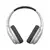 A4 TECH Bluetooth slušalice MH360 Bloody Hybrid Diaphragm bele