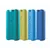 EL FRESCO-ICE CARTRIDGE 300ml 60/1