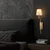 Opviq Zidna lampa Lumora-15333, 16x22x72cm, IP20, Zlatno-bela boje