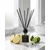 Difuzor arome CK ONE