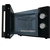 GORENJE Mikrotalasna MO17E1BH  (12995)