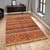 Conceptum Hypnose tepih, 80x200cm, krem