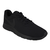 NIKE moški športni čevlji TANJUN (812654-001), črni