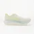 Hoka CLIFTON 11 W, ženske patike za trčanje, bijela 1176573