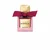 Molinard Le Reve Nirmala edt 30ml
