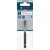 Nastavek PRO Phillips Impact, PH2, 90 mm