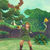 Switch The Legend of Zelda: Skyward Sword HD