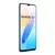 HONOR pametni telefon X8 5G 6GB/128GB, Ocean Blue