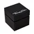 Thomas Sabo WA0465 Damenuhr Mond und Sterne 39mm 10ATM