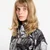 Jakna A BATHING APE Tree Edge Camo Anorak Jacket UNISEX White S