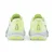 Puma Velocity Nitro 2
