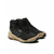 ADIDAS Muške cipele Terrex Ax4 Mid Beta C.Rdy M, Tamnosive