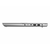 ASUS VivoBook Pro 15 OLED K6502VU-OLED-MA931X (2.8K OLED, i9-13900H, 16GB, SSD 1TB, GeForce RTX 4050, Win11 Pro)