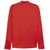 Puma Jakna teamGOAL Training Jacket
