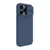Maska Nillkin CamShield Silky Magnetic za iPhone 14 Pro Max, Plava