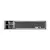 SYNOLOGY Expansion Unit RX1217