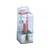 Extol Premium Rezalnik utorov za les, D12,7 x H25