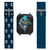 TECHMADE pametna ura DREAMER BUNDLE/B2BLA
