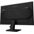 Gigabyte Gaming monitor GS25F14, 25 FHD (1920x1080), SS IPS, 144Hz