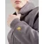 Carhartt WIP Majica Chase mešane barve
