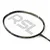 Lopar za badminton RSL Nova 01